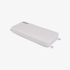 Marine Elite 100 Qt Seat Cushion