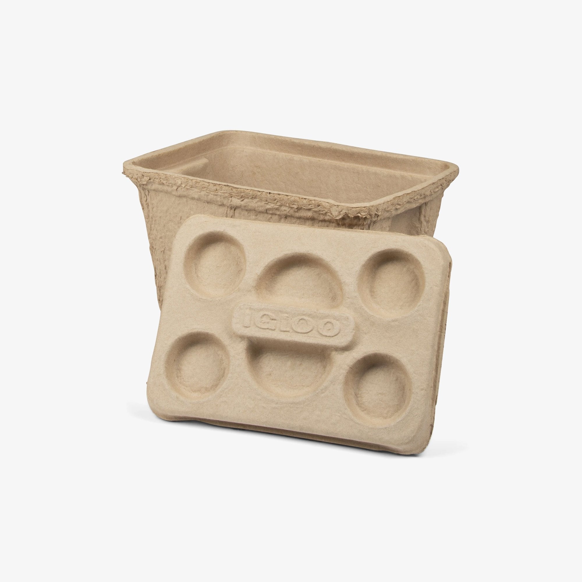RECOOL<sup>®</sup> 16 Qt Cooler
