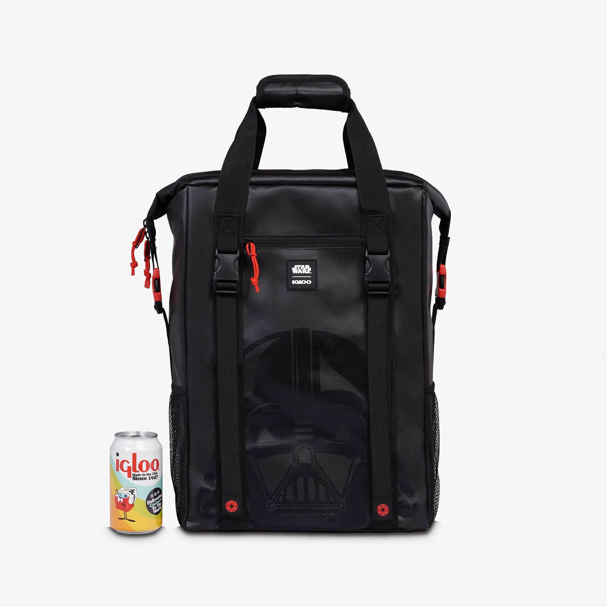 Star Wars Darth Vader™ Backpack