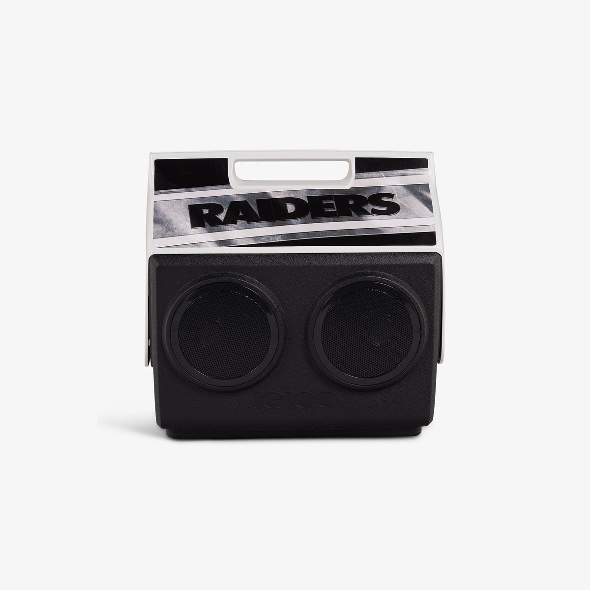 Las Vegas Raiders KoolTunes®
