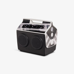 Las Vegas Raiders KoolTunes®