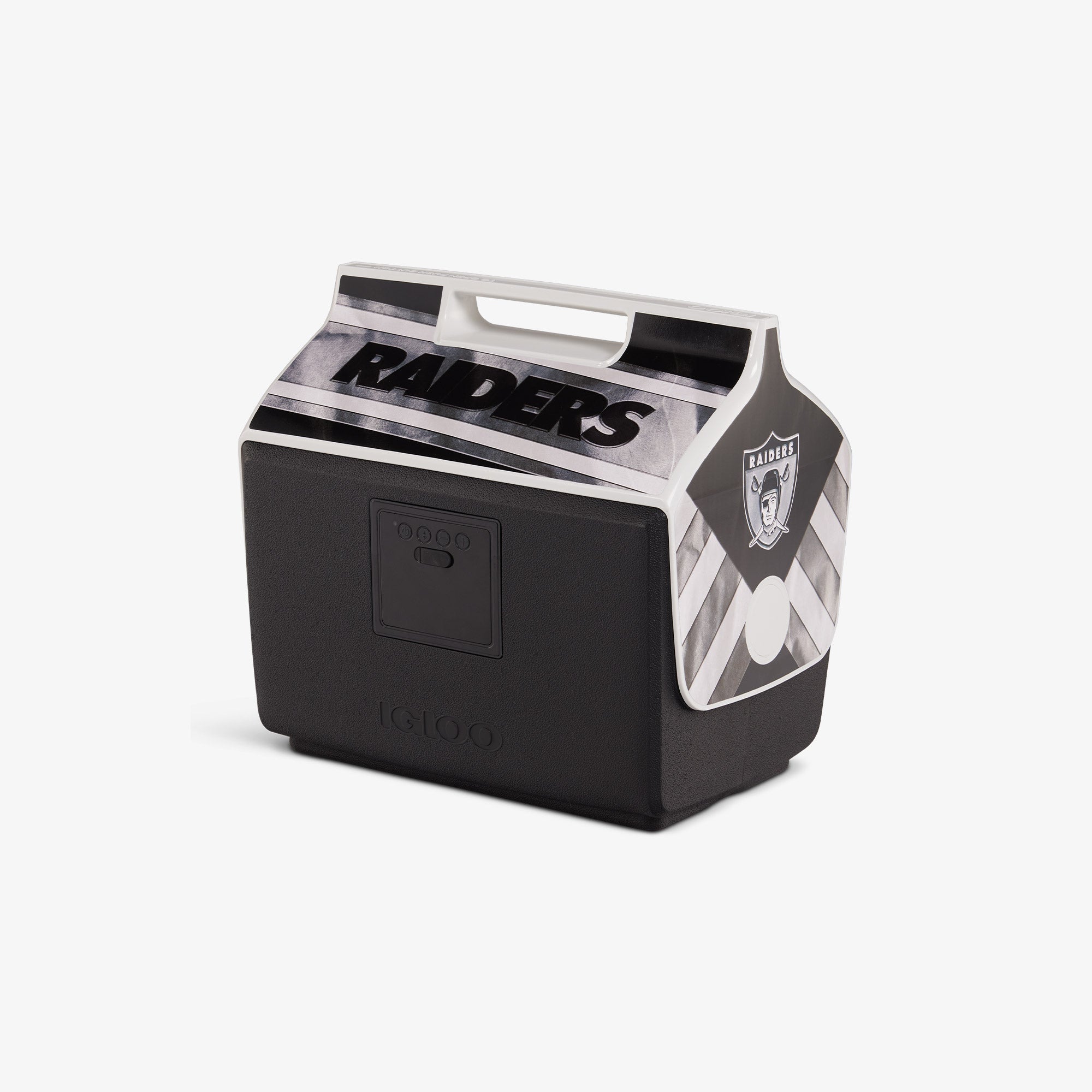 Las Vegas Raiders KoolTunes®