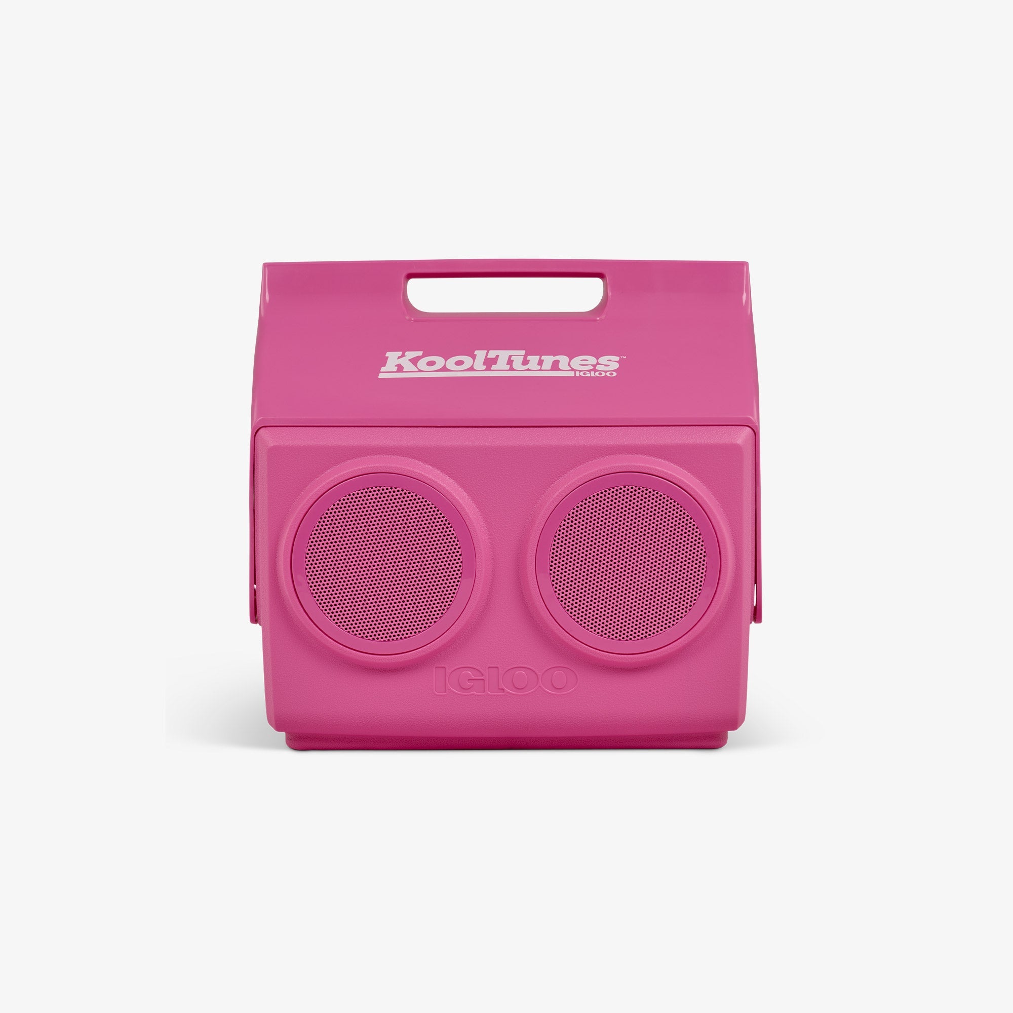 KoolTunes®