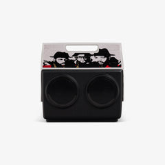 RUN DMC It’s Tricky KoolTunes®