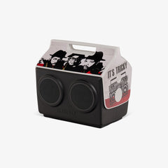 RUN DMC It’s Tricky KoolTunes®