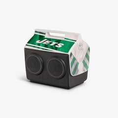 New York Jets KoolTunes®