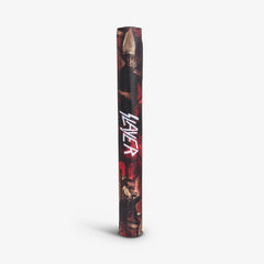 Slayer Reign in Blood Sling
