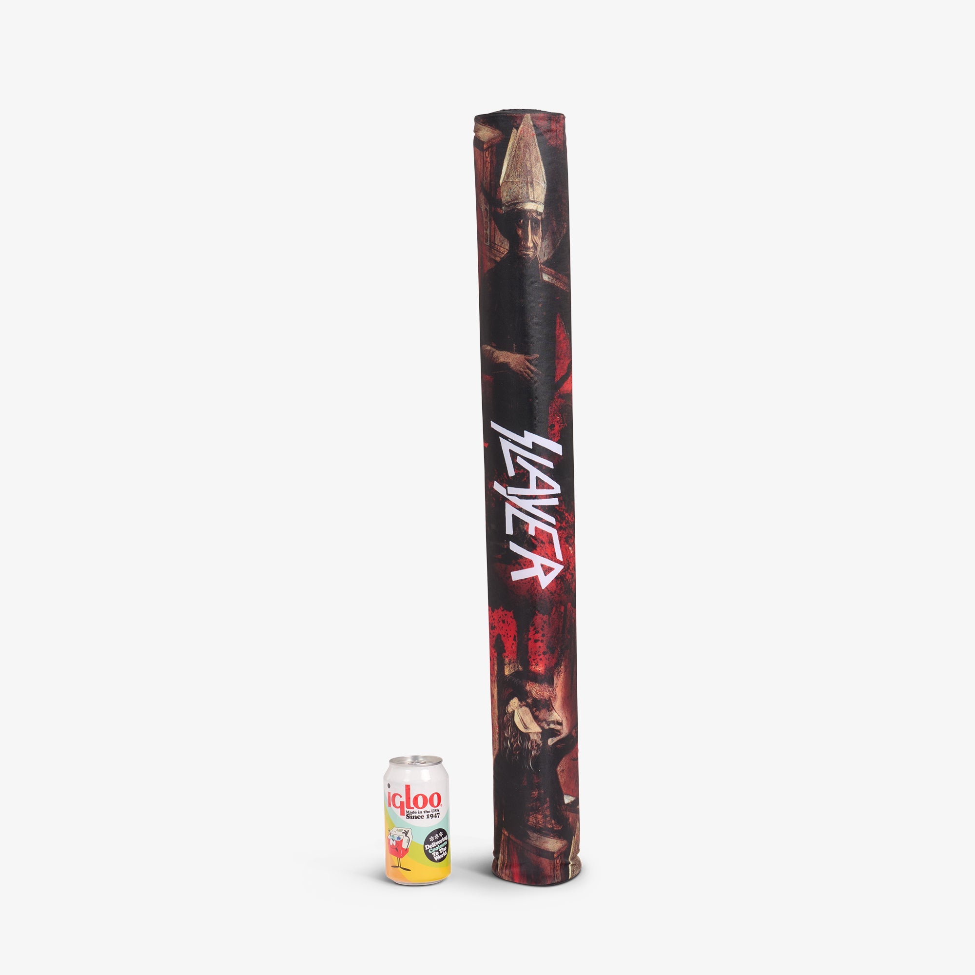 Slayer Reign in Blood Sling