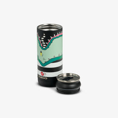 Beetlejuice™ Sandworm 16 Oz Can