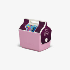 Beetlejuice™ Handbook for the Recently Deceased Little Playmate 7 Qt Cooler