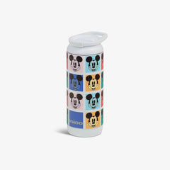 Disney Mickey Mouse Pop Art 16 Oz Flip ‘n’ Sip Tumbler
