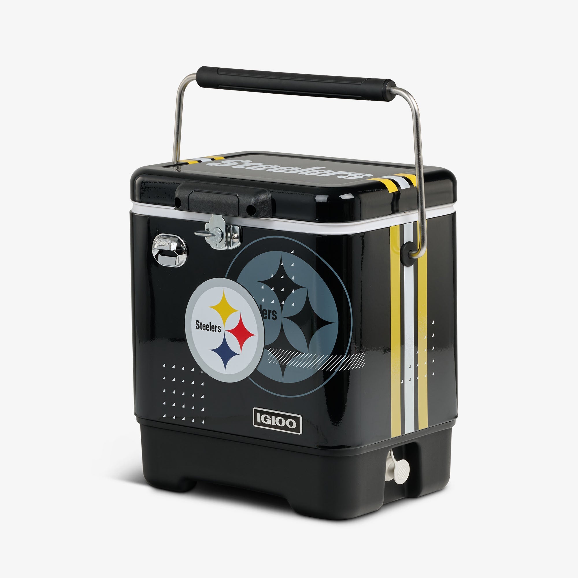 NFL Legacy 20 Qt Cooler