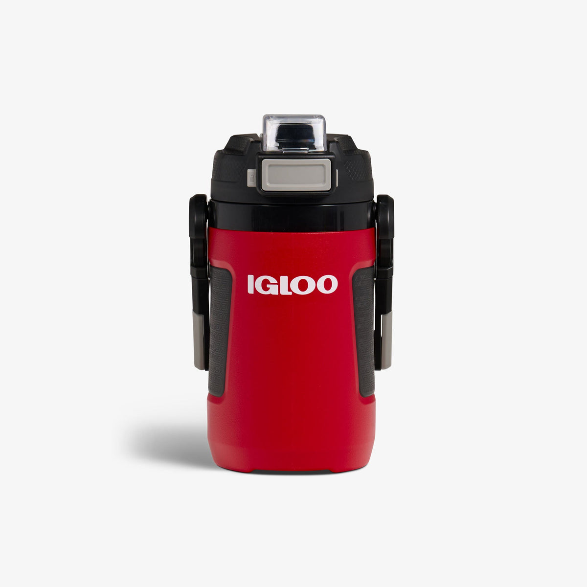 Rival 1 Qt Jug