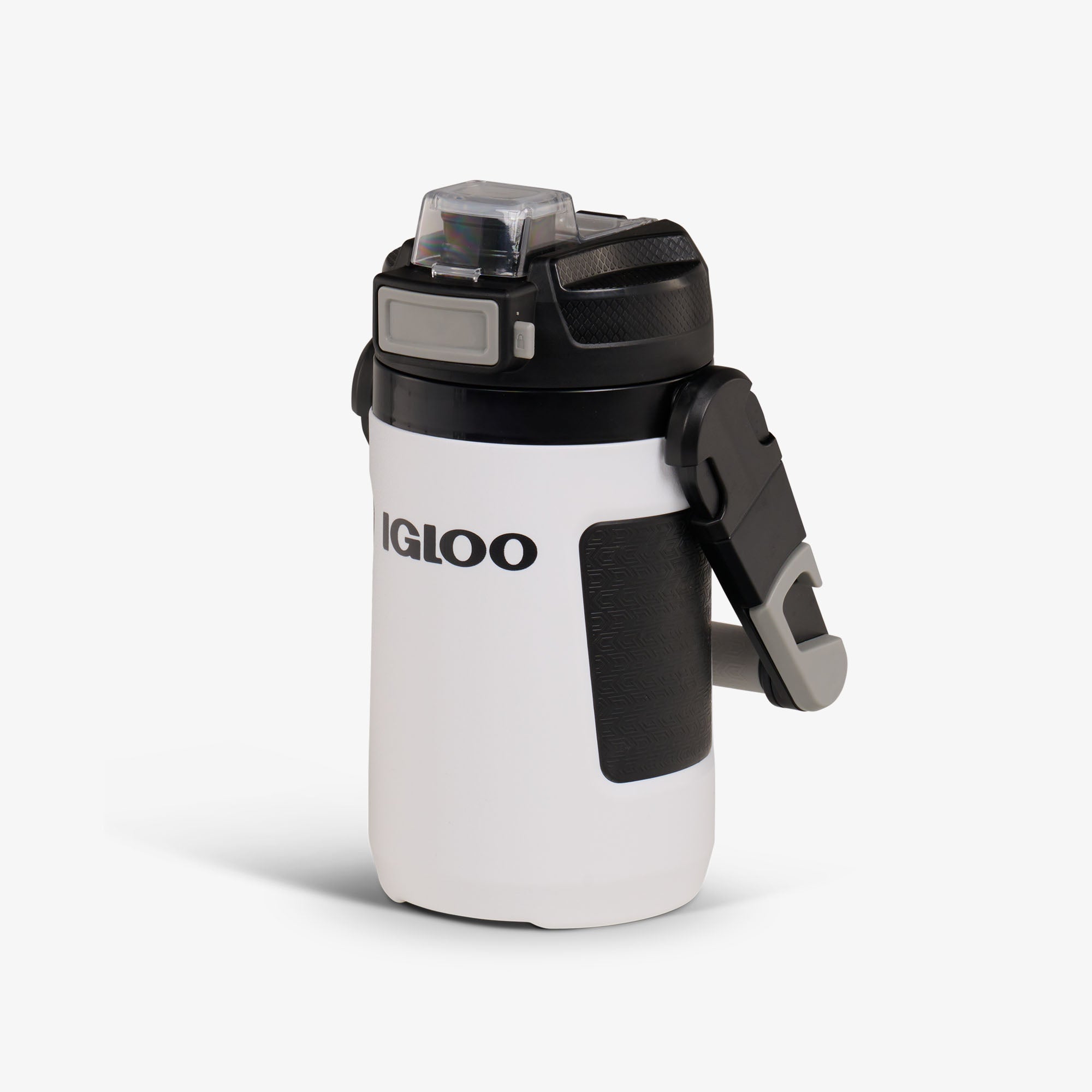 Rival 1 Qt Jug