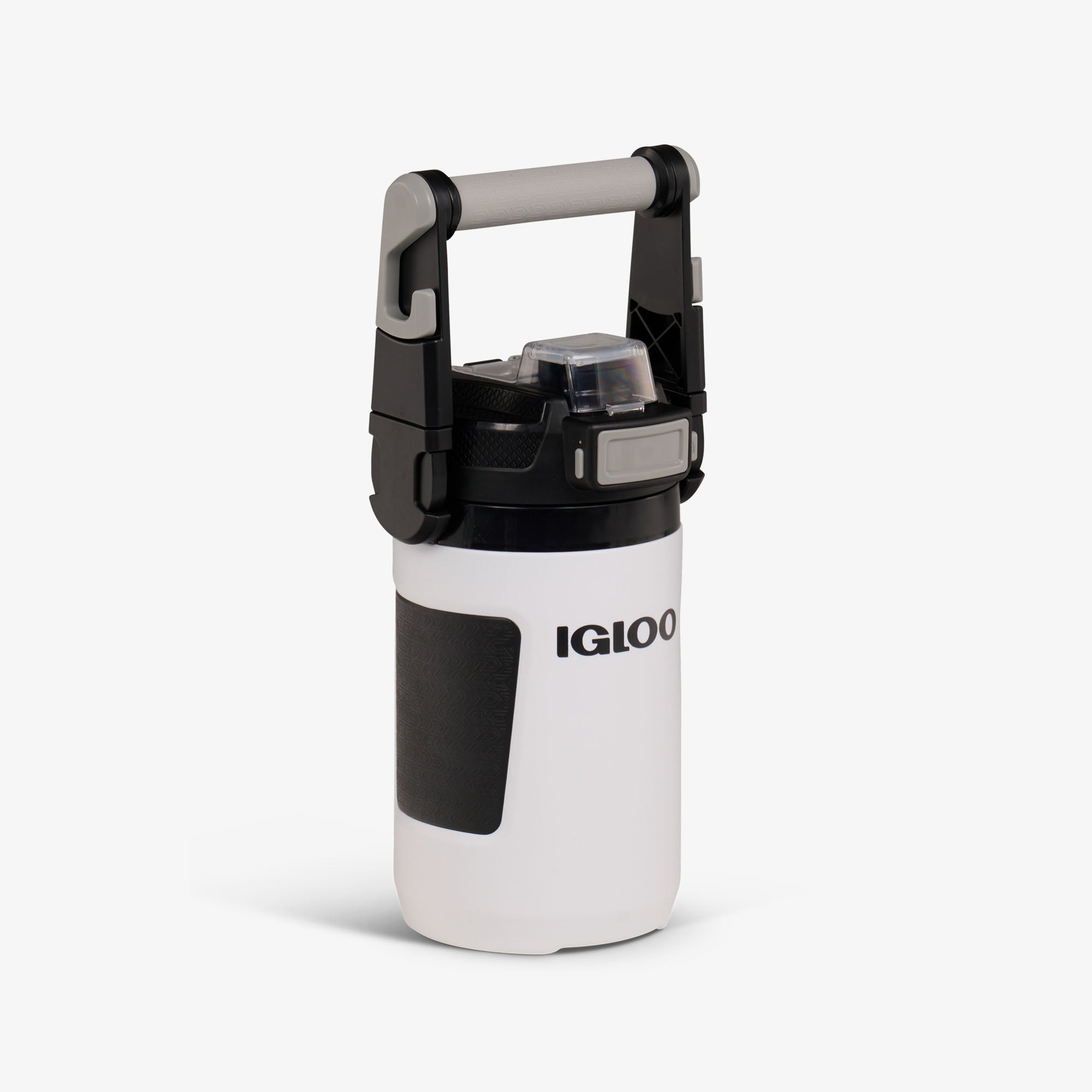 Rival 1 Qt Jug