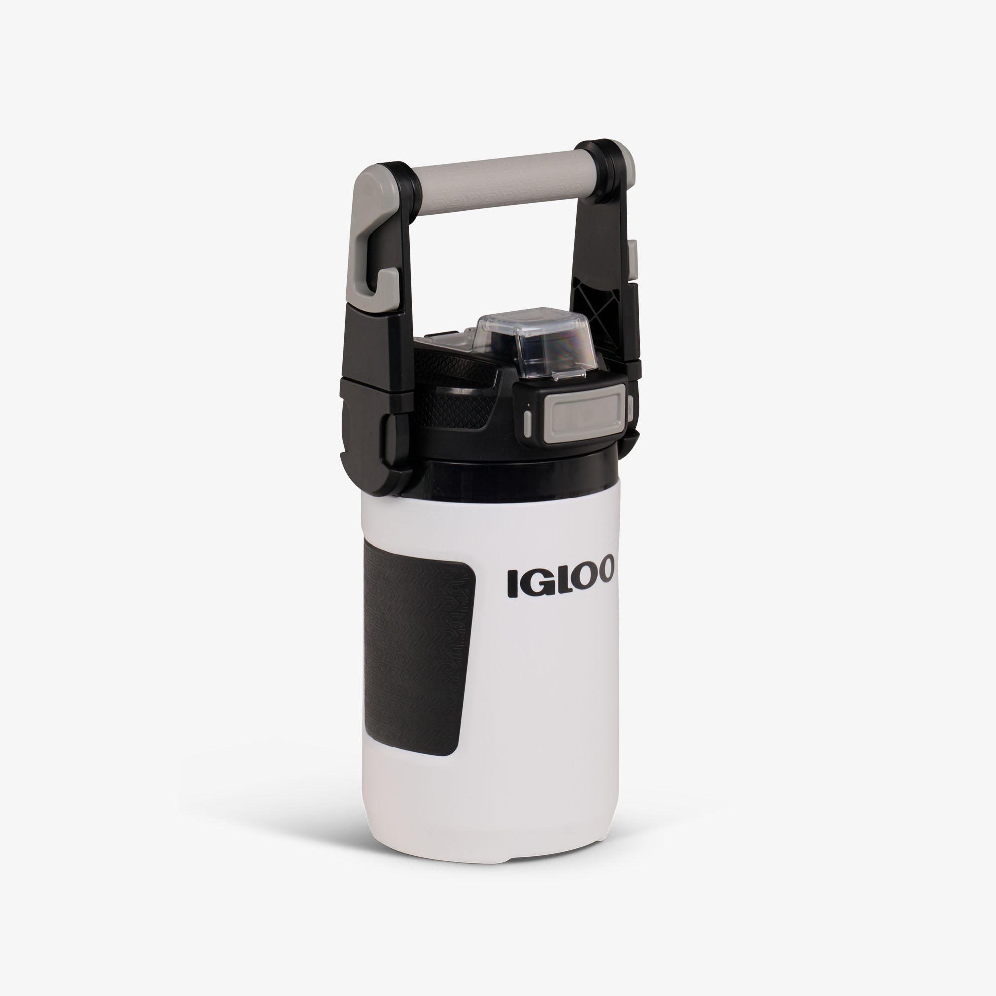 Rival Half Gallon Jug