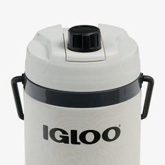 Trailmate® 54 Oz Hybrid Jug