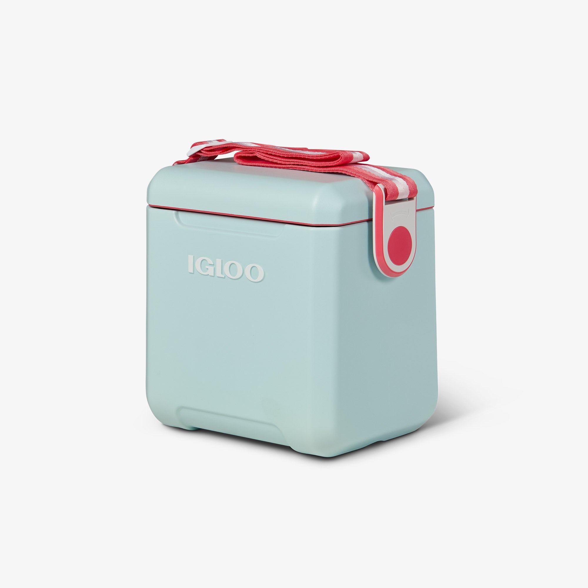Tag Along Too Cooler