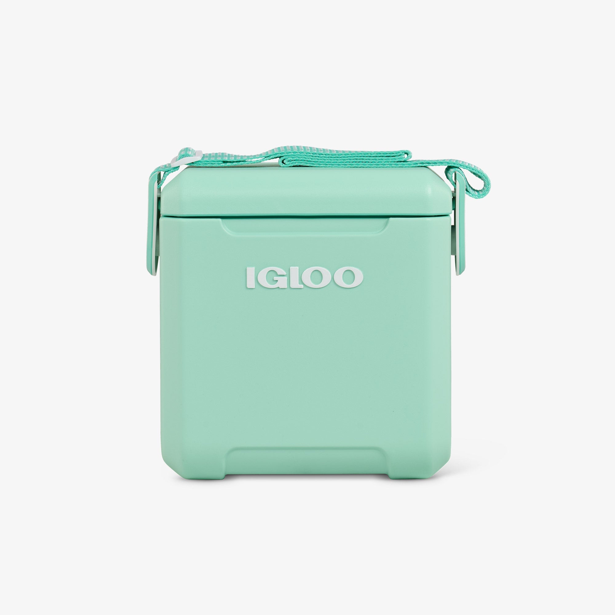Tag Along Too Cooler