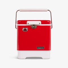 Legacy 20 Qt Cooler