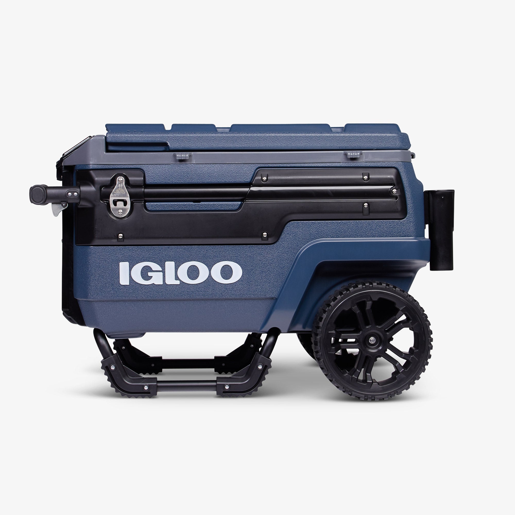 Trailmate® Journey 70 Qt Cooler