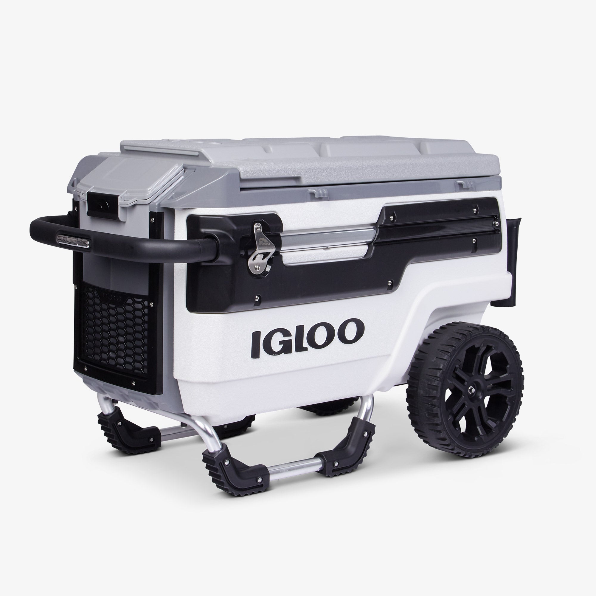 Trailmate® Journey 70 Qt Cooler
