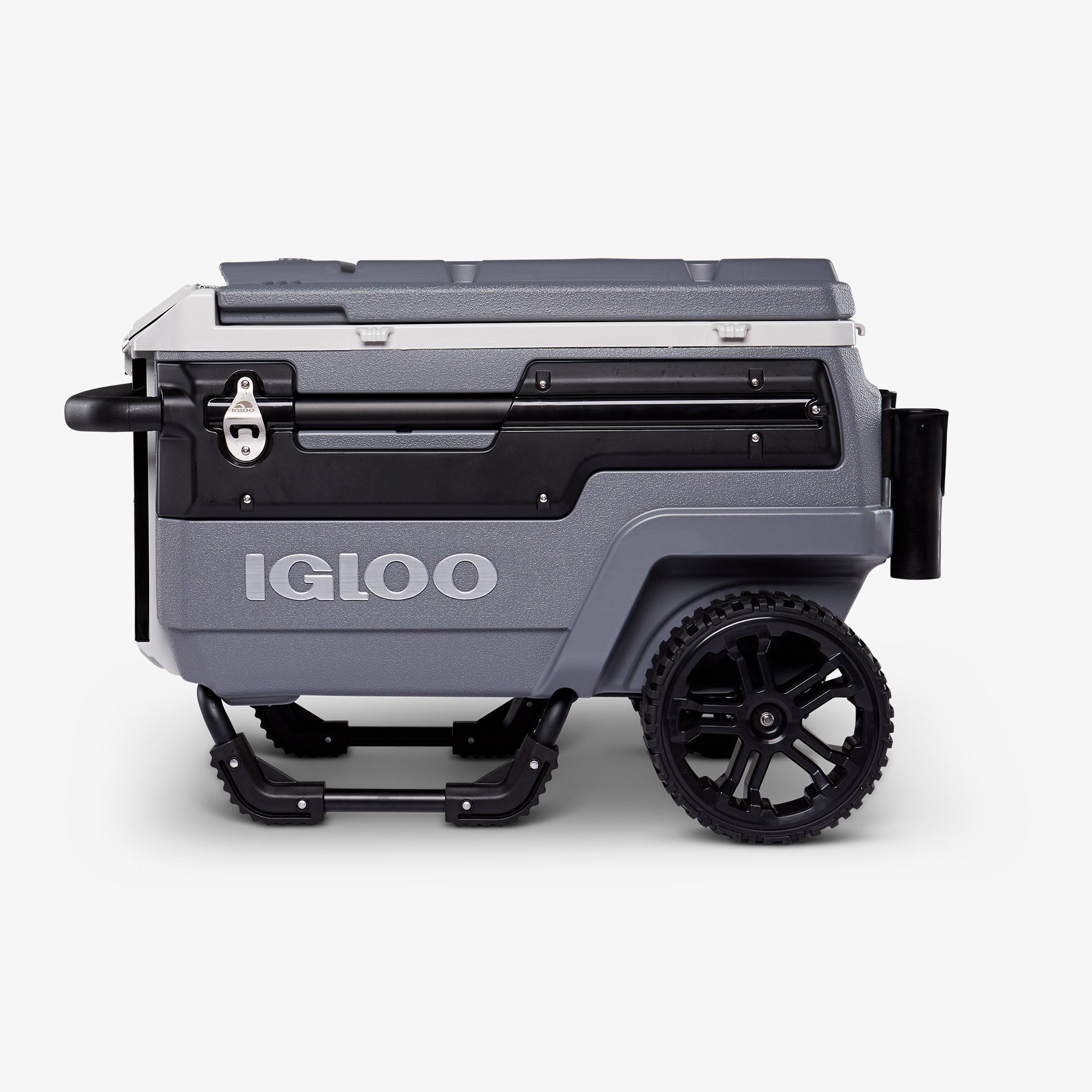 Trailmate® Journey 70 Qt Cooler