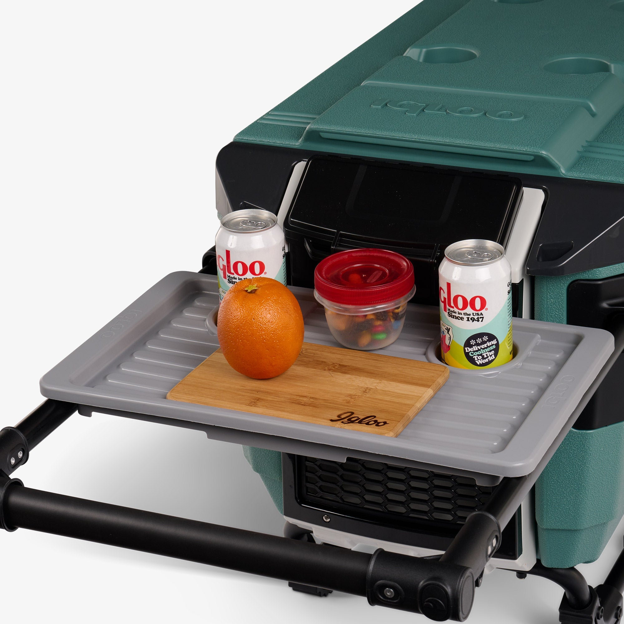 Trailmate® Journey 70 Qt Cooler
