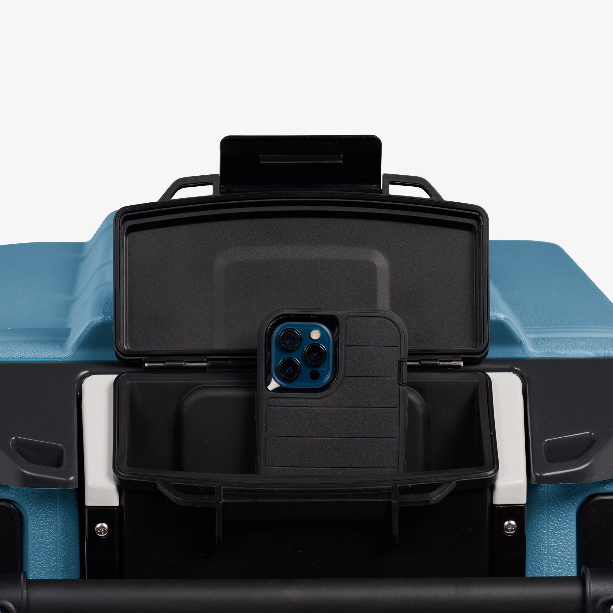 Trailmate® Journey 70 Qt Cooler