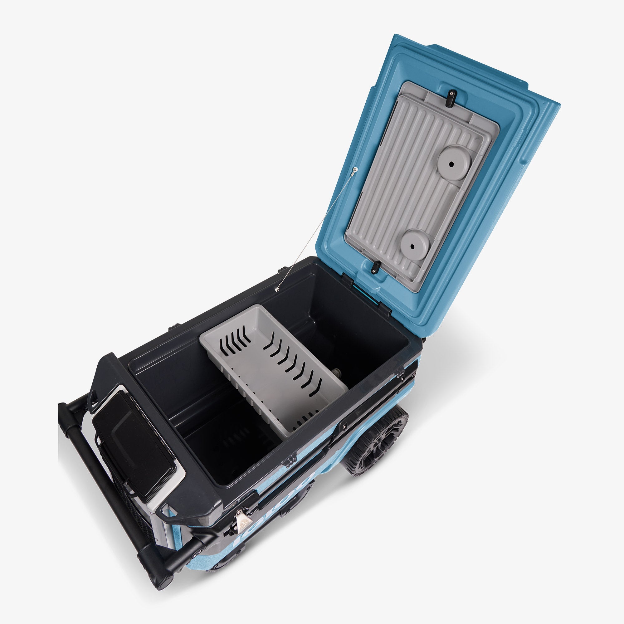 Trailmate® Journey 70 Qt Cooler
