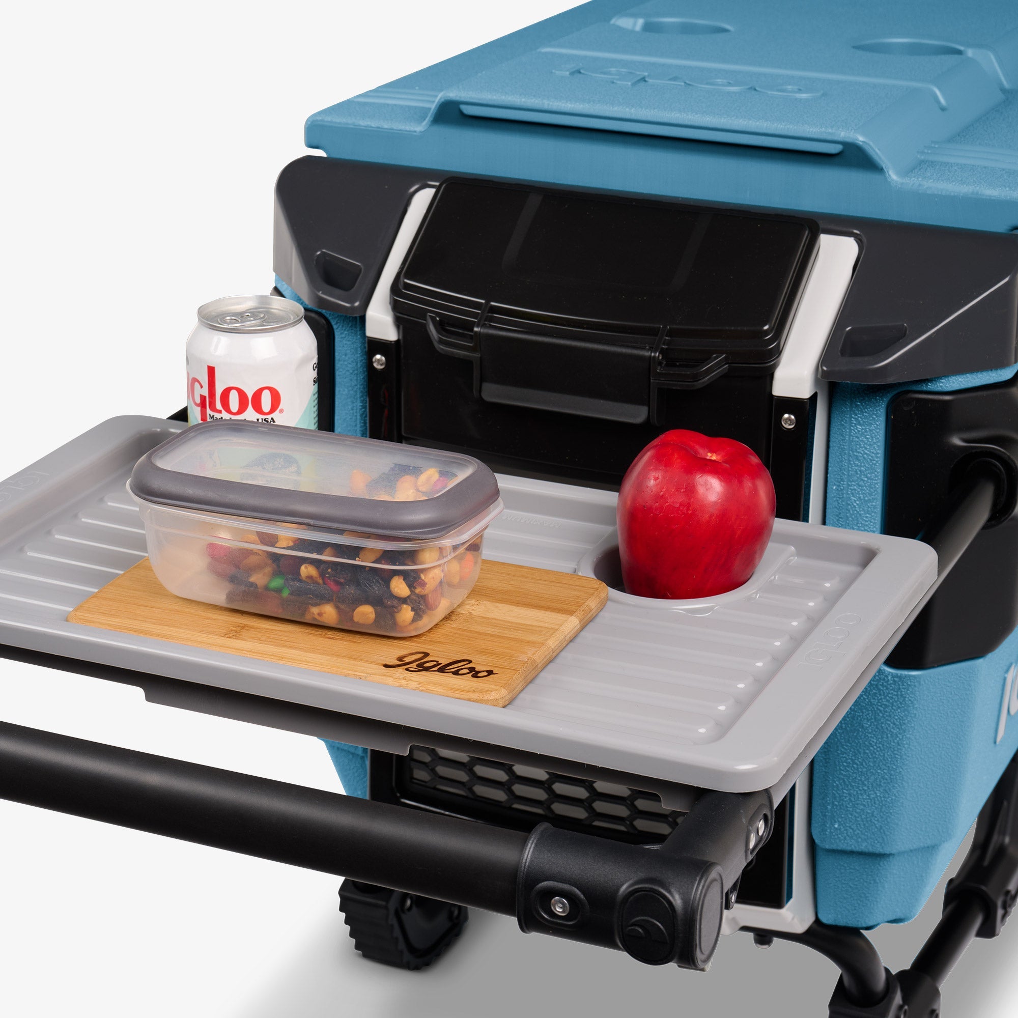 Trailmate® Journey 70 Qt Cooler