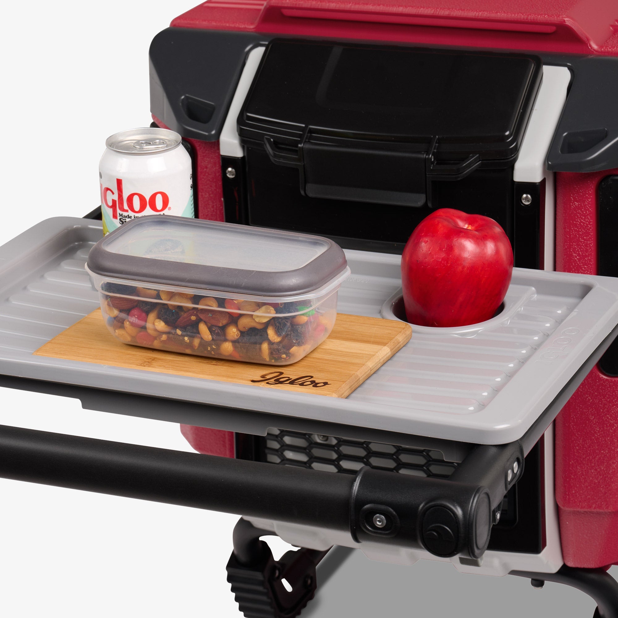 Trailmate® Journey 70 Qt Cooler