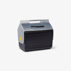 Playmate The Boss 14 Qt Cooler