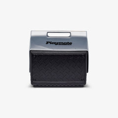 Playmate The Boss 14 Qt Cooler
