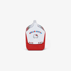 Hello Kitty® Classic Playmate Mini 4 Qt Cooler