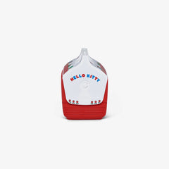 Hello Kitty® Classic Playmate Mini 4 Qt Cooler