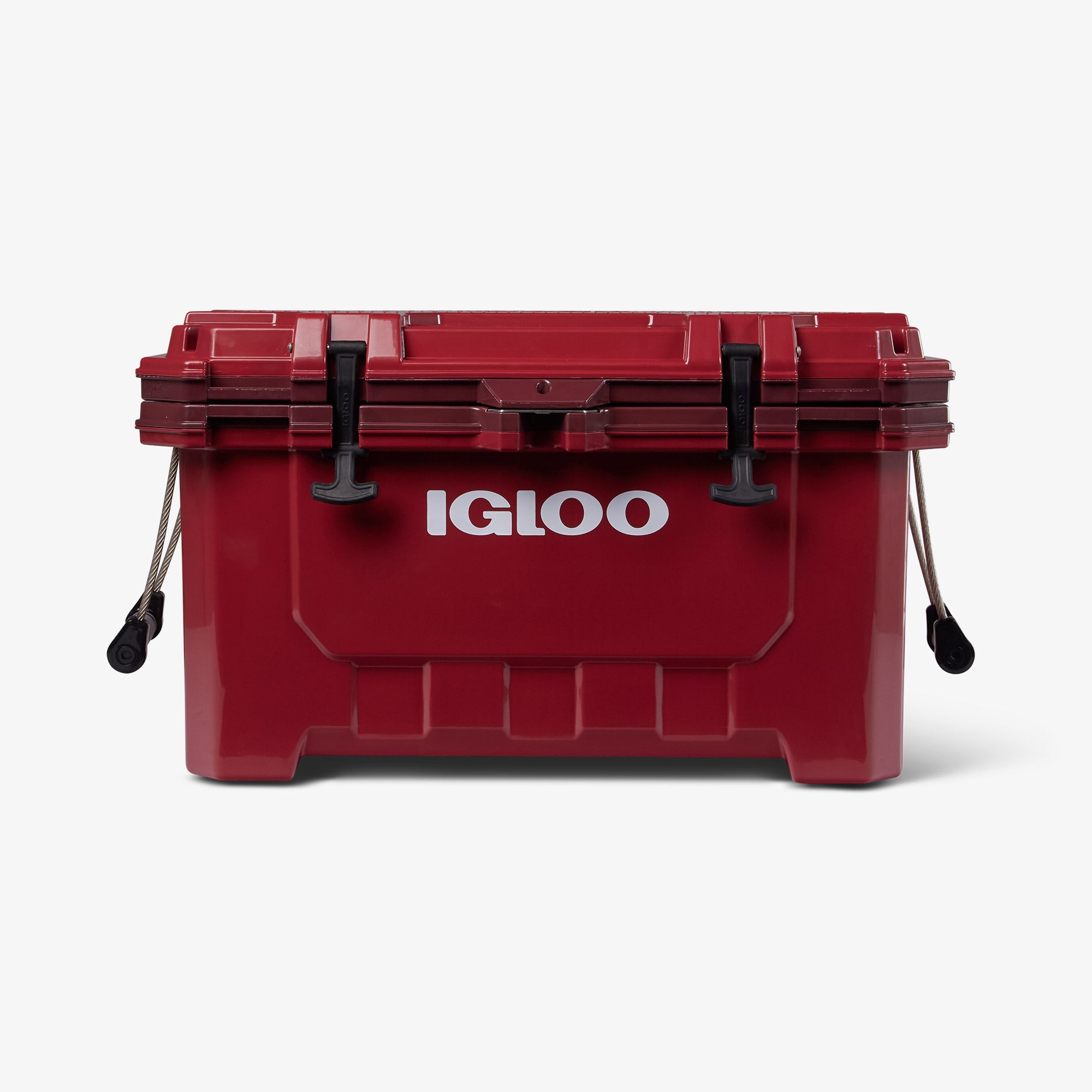 IMX 70 Qt Cooler