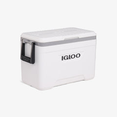 Marine 25 Qt Cooler
