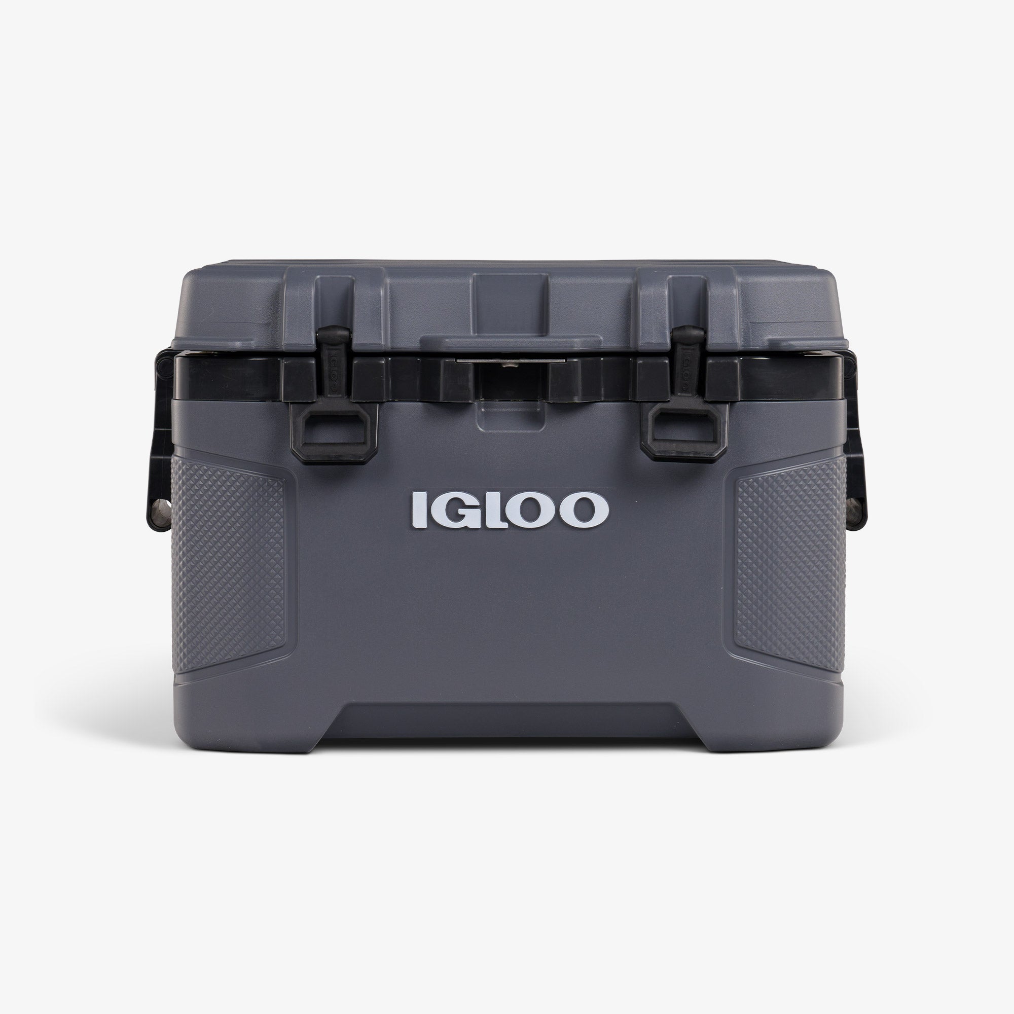 Trailmate® 50 Qt Cooler
