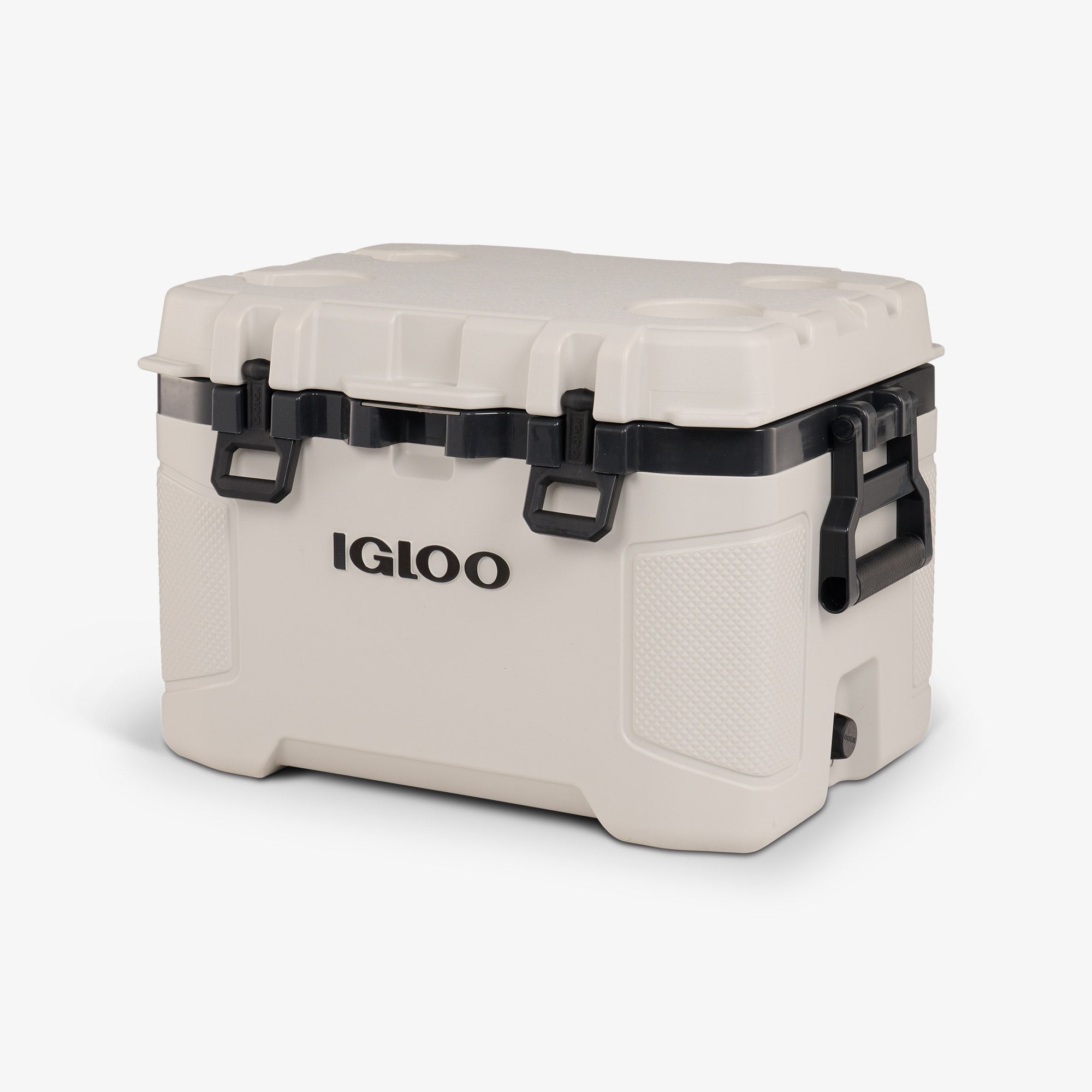 Trailmate® 50 Qt Cooler