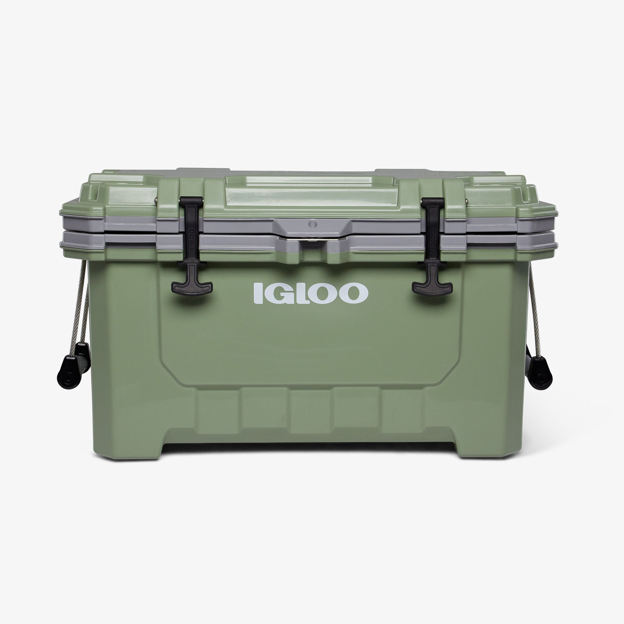IMX 70 Qt Cooler