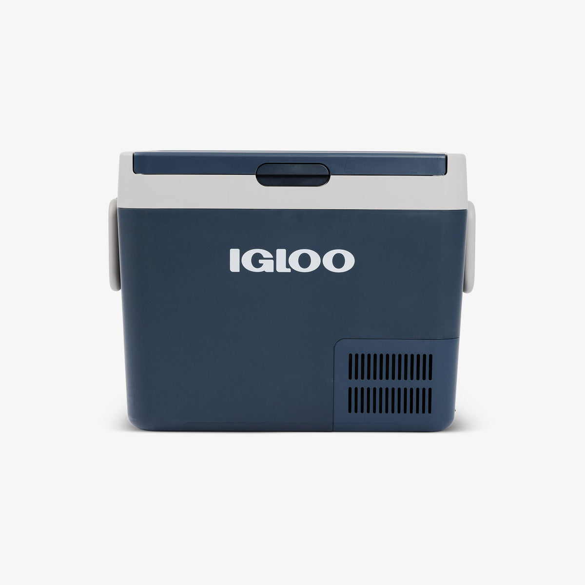 ICF 40