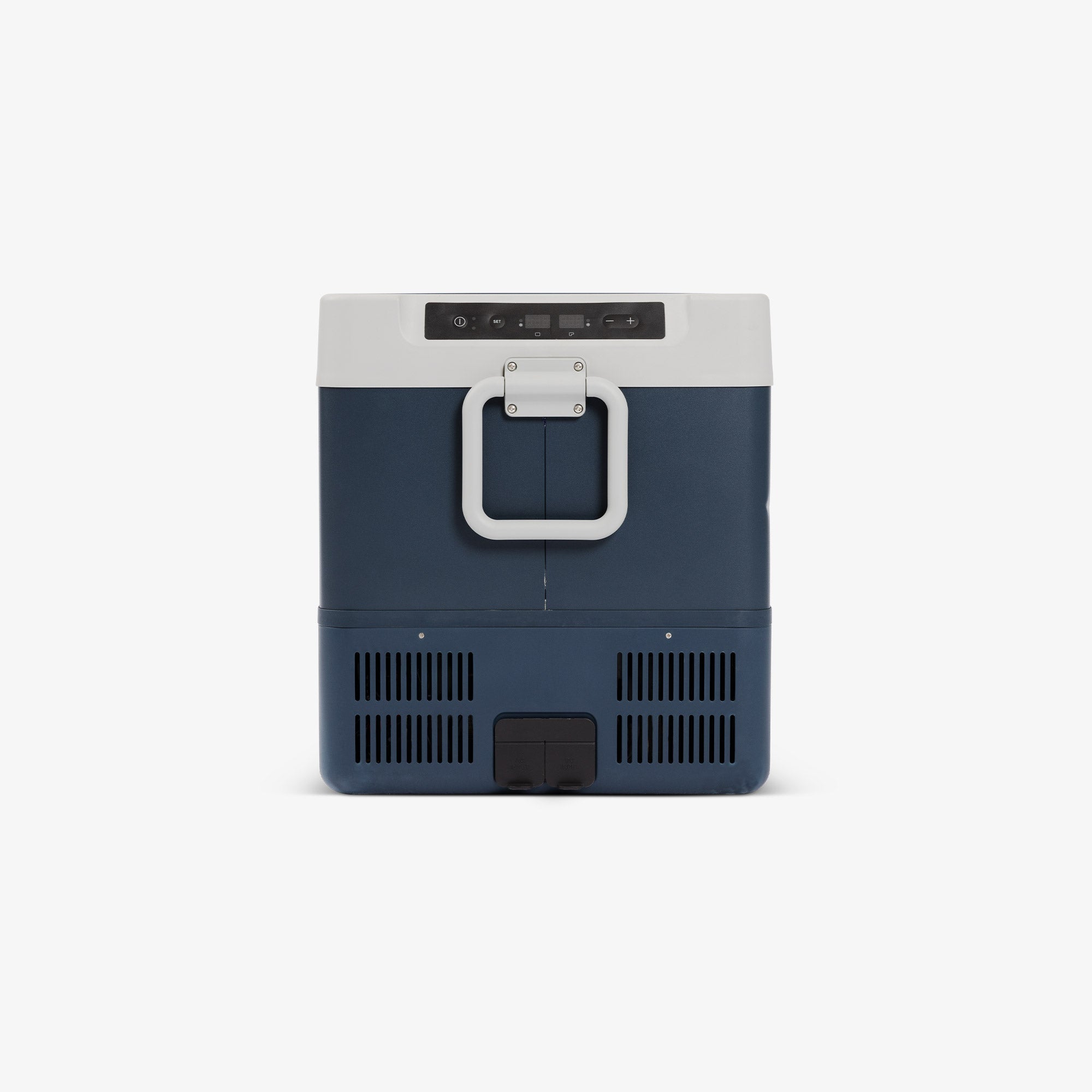 ICF 80DZ