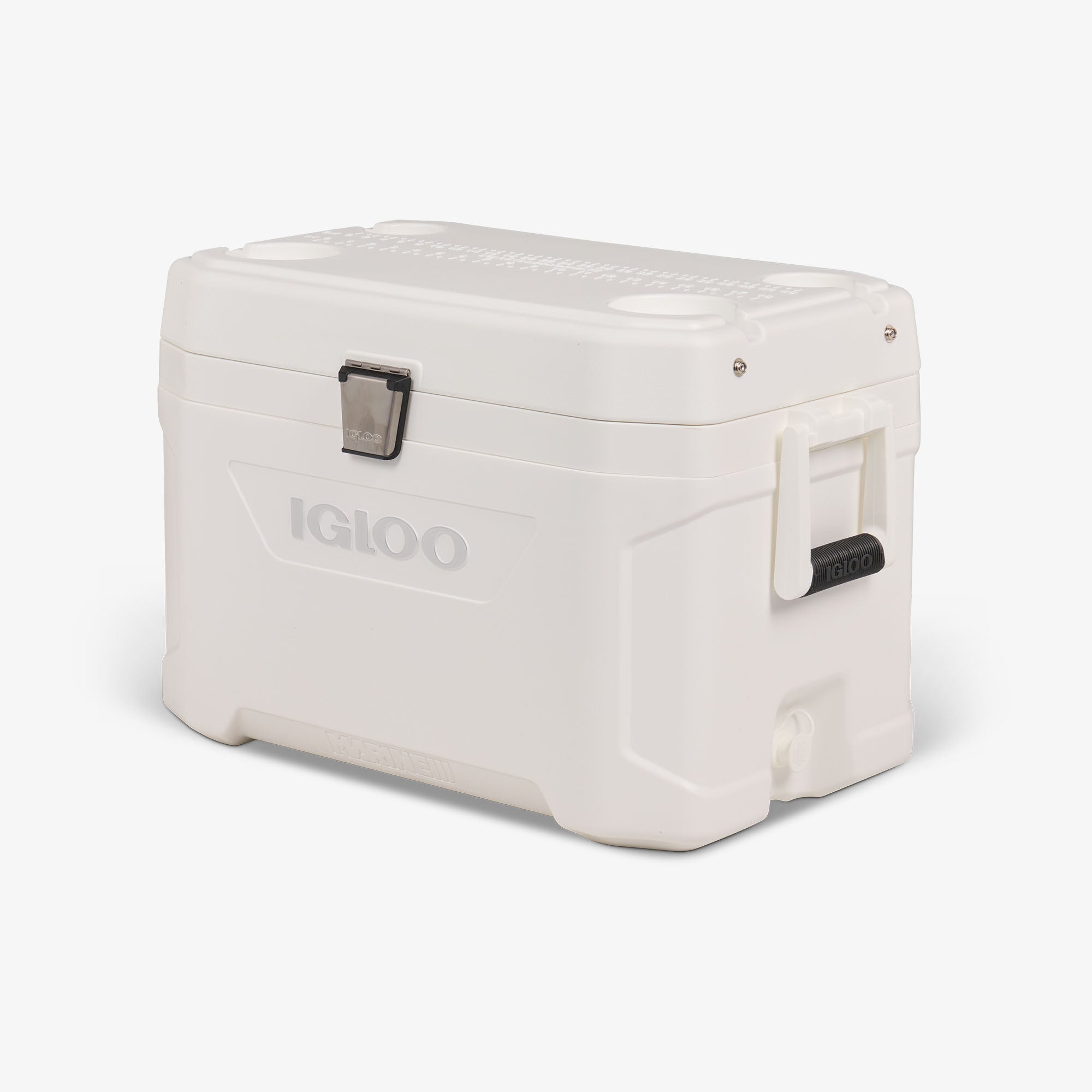 Marine Elite 54 Qt Cooler