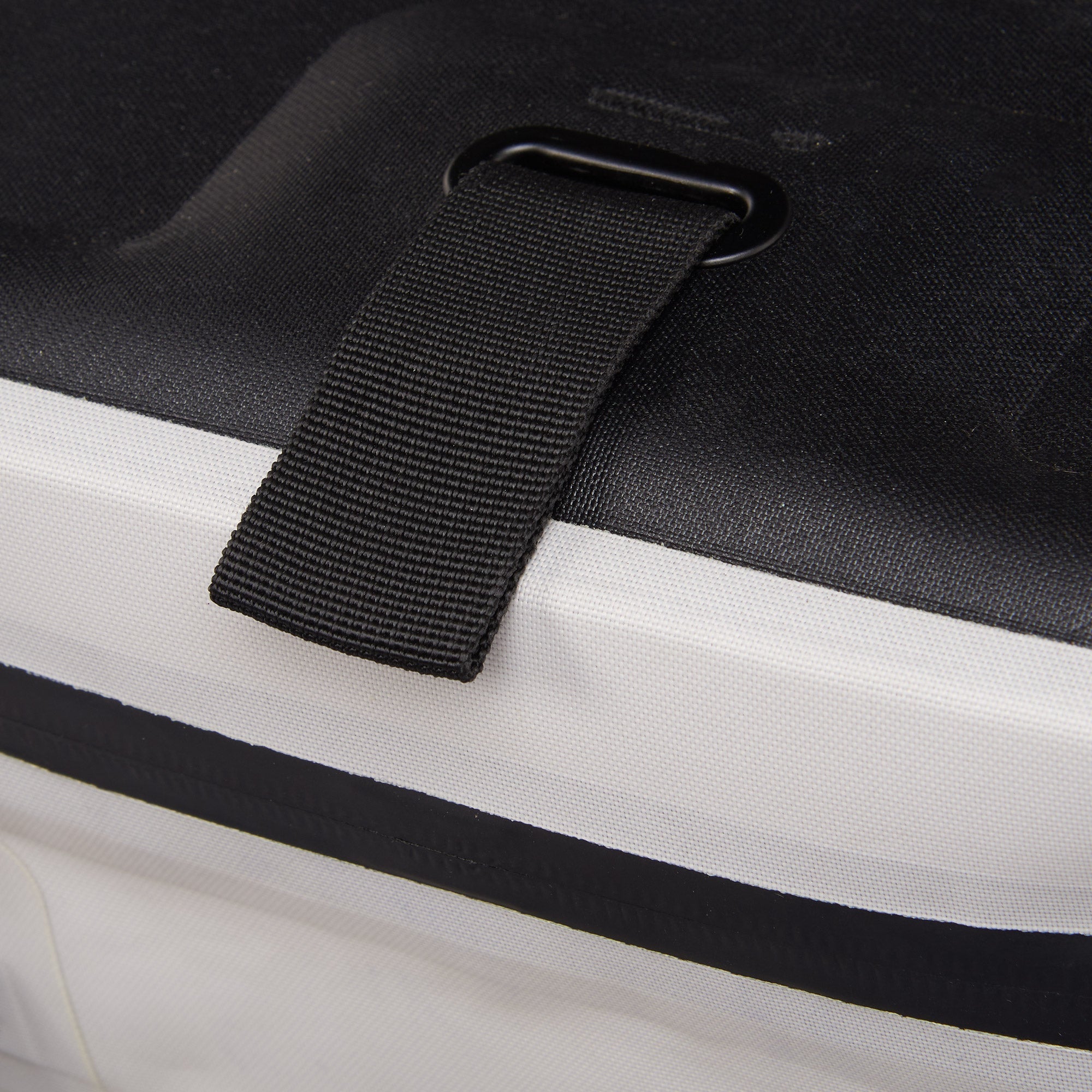 Trailmate® 30-Can Cooler Bag