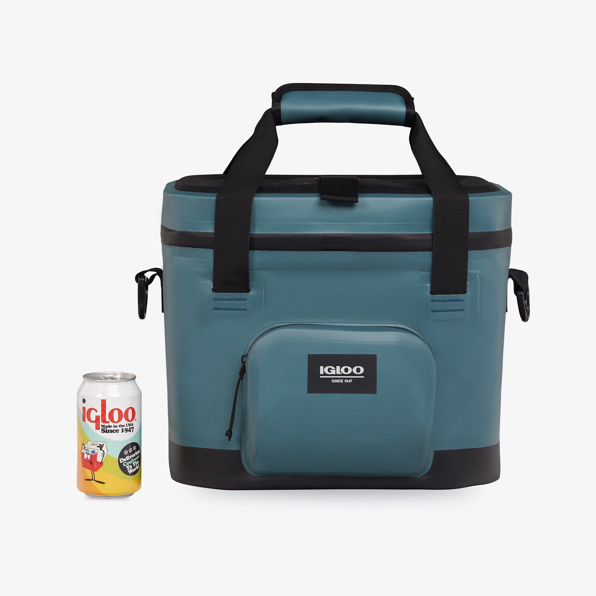 Trailmate®  18-Can Cooler Bag