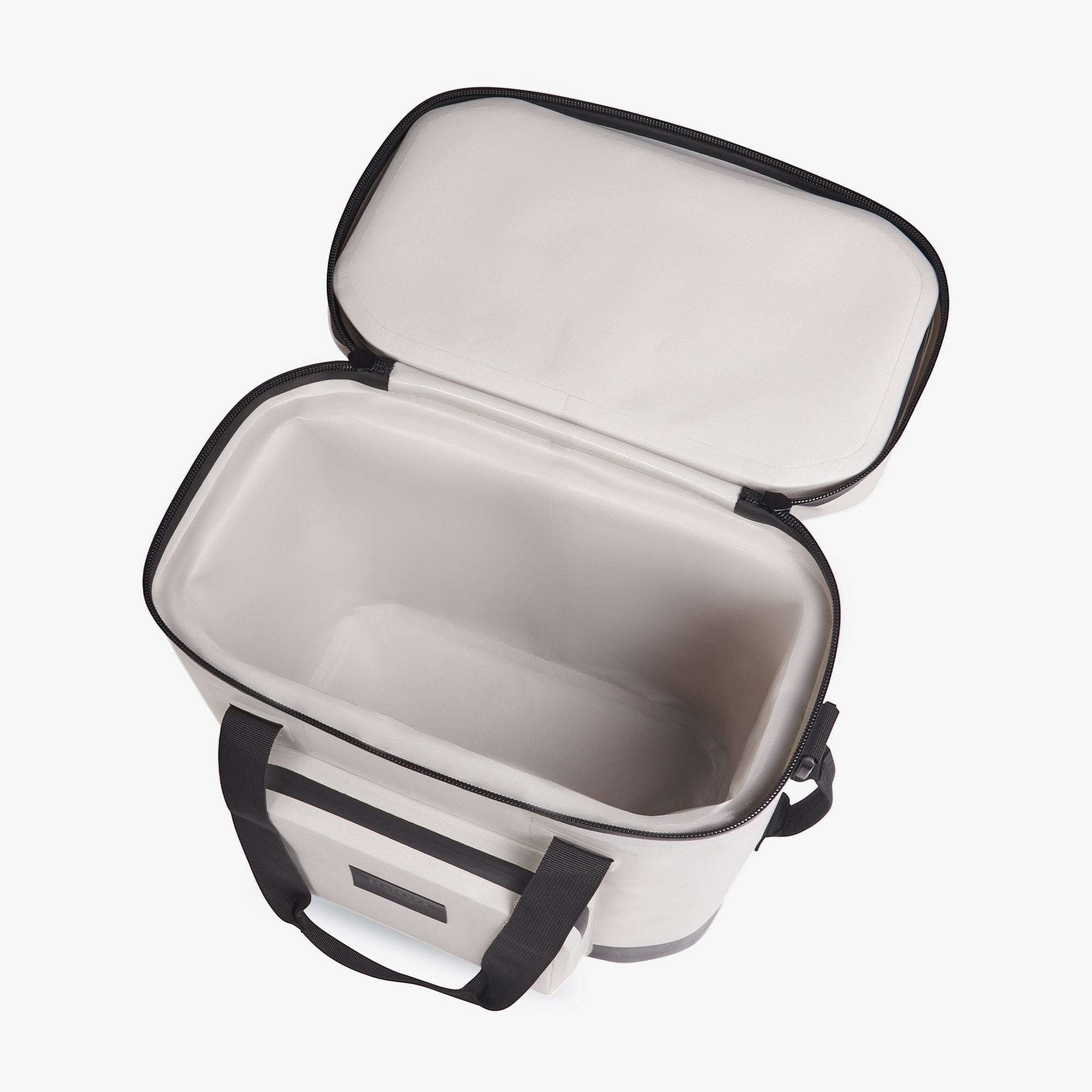 Trailmate® 30-Can Cooler Bag