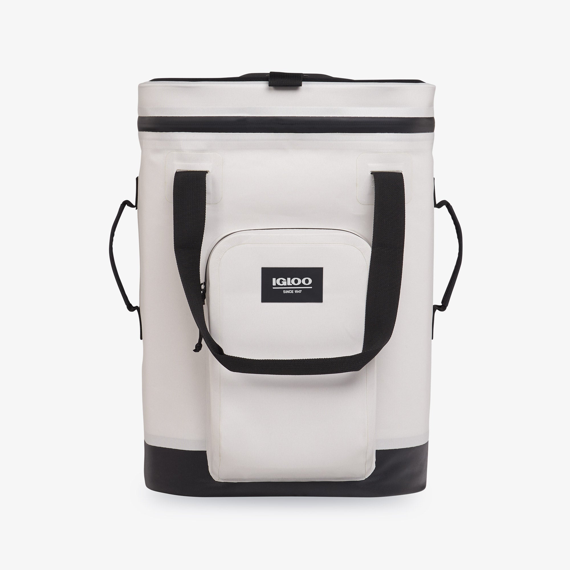 Trailmate® 24-Can Backpack
