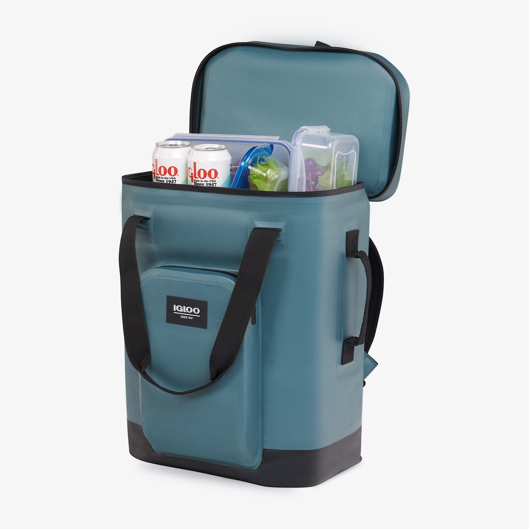 Trailmate® 24-Can Backpack