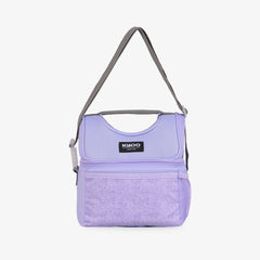 Kids Everyday Lunch Gripper Cooler Bag